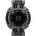 Generator 556.532.100.014 Generator 556.532.100.014