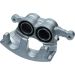 Maxgear Bremssattel 82-1070