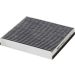 Hengst Filter Filter, Innenraumluft E1914LC