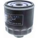 Ölfilter V10-0319