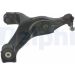 Lenker, Radaufhängung TC3023 Lenker, Radaufhängung TC3023