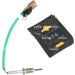 Sensor, Abgastemperatur 707525 Sensor, Abgastemperatur 707525