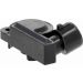 Sensor, Drosselklappenstellung V40-72-0311