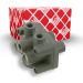 FEBI BILSTEIN 24667 Schalter, Splitgetriebe