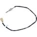 Sensor, Abgastemperatur 707081 Sensor, Abgastemperatur 707081