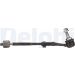 Spurstange TL611 Spurstange TL611