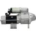 Starter 940.504.092.200 Starter 940.504.092.200
