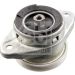 FEBI BILSTEIN 19013 Motorlager