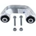 Stange/Strebe, Stabilisator 21554 02 Stange/Strebe, Stabilisator 21554 02
