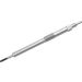BOSCH 0 250 603 001 Glühkerze Duraspeed BOSCH 0 250 603 001 Glühkerze Duraspeed