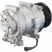 Kompressor, Klimaanlage CS20350 Kompressor, Klimaanlage CS20350