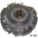 Kupplung, Kühlerlüfter CFC 146 000P Kupplung, Kühlerlüfter CFC 146 000P