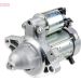 Denso Starter DSN948