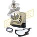 AGR-Ventil 9 3098 1 AGR-Ventil 9 3098 1
