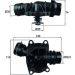 Mahle Thermostat, Kühlmittel BEHR TI 233 88 Mahle Thermostat, Kühlmittel BEHR TI 233 88