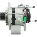 Generator 195.808.060.050 Generator 195.808.060.050