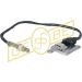 GEBE NOx-Sensor, NOx-Katalysator 9 2959 1