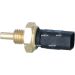 Sensor, Kühlmitteltemperatur 727012 Sensor, Kühlmitteltemperatur 727012