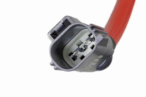 Metzger Einspritzeinheit Russpartikelfilter 0930015