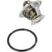Thermostat, Kühlmittel 725161 Thermostat, Kühlmittel 725161