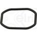 Elring Dichtung, Thermostat 074.860