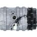 Kompressor, Klimaanlage 32436 Kompressor, Klimaanlage 32436