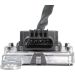 Metzger NOx-Sensor, NOx-Katalysator 0899363