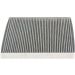 BOSCH 1 987 435 566 Innenraumfilter BOSCH 1 987 435 566 Innenraumfilter