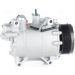 Kompressor, Klimaanlage 89245 Kompressor, Klimaanlage 89245