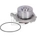 FEBI BILSTEIN 34519 Wasserpumpe