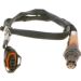 BOSCH Lambdasonde 0 258 006 176 BOSCH Lambdasonde 0 258 006 176