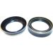 Elring Dichtring 021.970