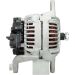 Generator 816.545.080.014 Generator 816.545.080.014
