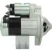 PSH Starter +Line Original 830.968.102.130