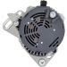Hella Generator 8EL 012 427-161 Hella Generator 8EL 012 427-161