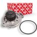 FEBI BILSTEIN 03054 Wasserpumpe