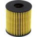 Ölfilter E44H D110 Ölfilter E44H D110