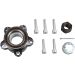 Metzger Radlagersatz COMPETENCE KIT WM 2025