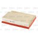 Valeo Luftfilter 585076