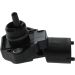 Sensor, Saugrohrdruck 0 261 230 013 Sensor, Saugrohrdruck 0 261 230 013