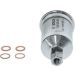 Kraftstofffilter 0 450 905 005 Kraftstofffilter 0 450 905 005