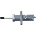 Sachs Nehmerzylinder, Kupplung 6283 654 005 Sachs Nehmerzylinder, Kupplung 6283 654 005