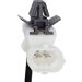 Sensor, Abgastemperatur 368948 Sensor, Abgastemperatur 368948