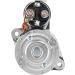Starter Valeo Origins New OE TECHNOLOGIE 616490