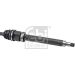 febi bilstein Antriebswelle 188145