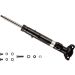 Bilstein Stoßdämpfer BILSTEIN - B4 Serienersatz 22-003645