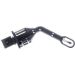Mahle Sensor, Innenraumtemperatur BEHR Premium Line ASE 27 000P