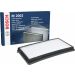 BOSCH 1 987 432 002 Innenraumfilter