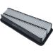 Luftfilter 585565