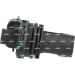 Sensor, Nockenwellenposition 754011